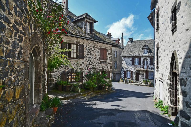 min 2023 08 13 Salers 141